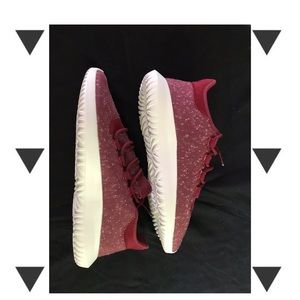 Women’s Adidas Shoes